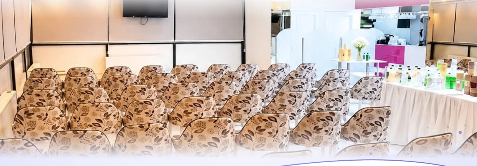 Konferenzen