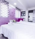 best hotel deal Skopje